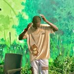 Profile Picture of 🔥donsogy yusuf i word (@donsogy____yusuf_i_word) on Instagram