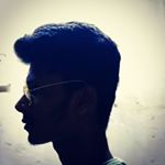 Profile Picture of shaikh wasi Ahmed (@wasi.d43) on Instagram
