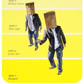 Profile Picture of Peter Schipper (@schip4653) on Pinterest