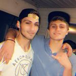 Profile Picture of Chase Black (@blackc14) on Instagram