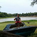 Profile Picture of Aldo Weber (@aldo.weber.73) on Instagram