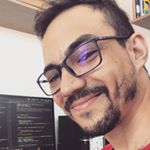 Profile Picture of Alex Rosa (@alexrosanet) on Instagram