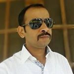 Profile Picture of Rajesh Verma (@rajeshvermahctu) on Instagram