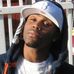 Profile Picture of James Puryear (@james.puryear.5) on Facebook