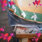 Profile Picture of Thomas Aubley (@Thomas-Aubley) on Facebook