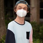 Profile Picture of christopher_marshall_neal (@christopher_marshall_neal) on Instagram