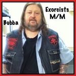 Profile Picture of Barry Waugh (@waughbarry) on Instagram