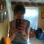 Profile Picture of Peyton George (@peyton_george) on Instagram