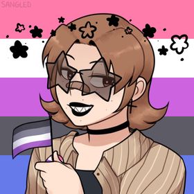 Profile Picture of Dallons Art Account !! (@da110n) on Pinterest