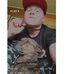 Profile Picture of Max Wilcox (@max.wilcox.942) on Facebook