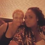 Profile Picture of Cassandra Vaughn-ware (@cassandravaughnware) on Instagram