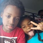 Profile Picture of MICHAEL ANTHONY DEVORE JR. (@michaeldevore11) on Instagram
