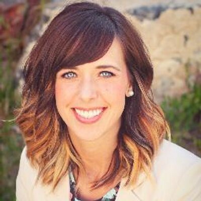 Profile Picture of Nikki Schultz (@HaveJoyTherapy) on Twitter