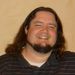 Jeremy Southard - Pinterest Profile Picture of Jeremy Southard (@wastexgames) on Pinterest
