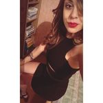 Profile Picture of Michela Cordisco (@michela.cordisco.2) on Instagram