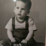 Profile Picture of Steve Platter (@steveplatter11) on Instagram