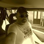 Profile Picture of antonio (@antonio_calipari) on Instagram