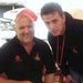 Profile Picture of Glenn Humphries (@glenn_humphries) on Pinterest