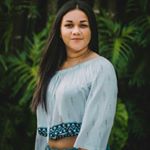 Profile Picture of Nicole Padilla (@nicole_padillaortiz) on Instagram