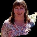 Profile Picture of Janet LaBarre (@labarrejanet) on Instagram