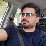 Profile Picture of Masoud Seyedan | Aesthetic Physician (@drseyedan) on Instagram
