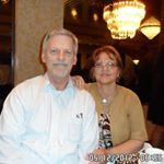 Profile Picture of Chuck Wheeler (@chuckwheeler3016) on Instagram