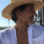 Profile Picture of lauren e.m. joseph (@lejosef) on Instagram