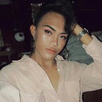 Profile Picture of Gerald Jimenez (@gerald-jimenez-15) on Quora