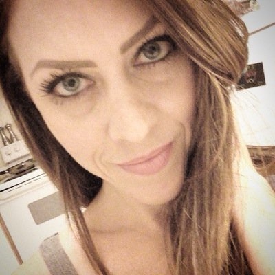 Profile Picture of Amie Carlos (@@Amie_Carlos) on Twitter