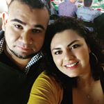 Profile Picture of monica barreda (@monnybc) on Instagram