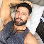 Profile Picture of daniel broyan (@broyan.daniel) on Instagram