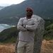 Profile Picture of Frantz Morisset (@frantzmorisset) on Pinterest