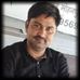 Profile Picture of Sudhir Trivedi (@Sudhir-Trivedi) on Facebook