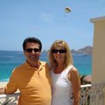 Profile Picture of Tony Siraco (@chowdahead56) on Instagram