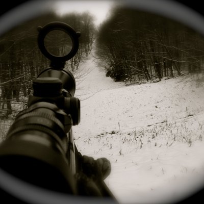Profile Picture of Terence Patterson (@Lionsintio1) on Twitter