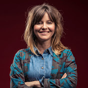 Profile Picture of Julie Dupont (@jubicha1) on Youtube