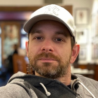 Profile Picture of Alistair Downs (@saint_al1976) on Twitter