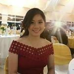 Profile Picture of Janine Alcantara Esquival (@janineesquival) on Instagram