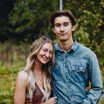 Profile Picture of Jennie Nicole Reimer (@jennie.reimer) on Instagram