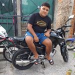 Profile Picture of Angel Baez (@angel_baez.7) on Instagram
