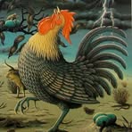 Profile Picture of Edward Everyman (@edward.everyman.1) on Facebook