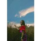 Profile Picture of   Caca Putrii (@cacaputrii7)... (@cacaputrii7) on Tiktok