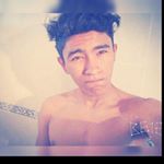 Profile Picture of Tomas Leal (@tomy_leal1) on Instagram