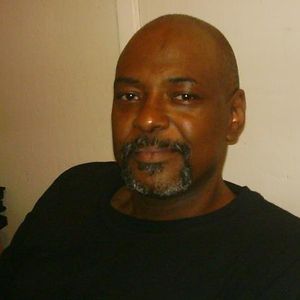 Profile Picture of Gerald Hackett (@118079464) on Myspace