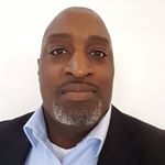 Profile Picture of Craige Campbell (@craigerkg) on Instagram