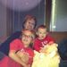 Profile Picture of Nancy Frahm Kvols (@yellowvet) on Pinterest