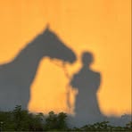 Profile Picture of Ivy Sorres (@ivy.sorres) on Facebook