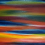 Profile Picture of Brenda Case (@brenda.case.925) on Facebook