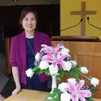 Profile Picture of Julia Chung (@julia-chung-7) on Quora
