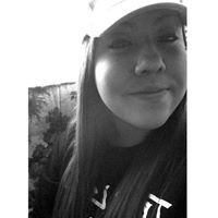 Profile Picture of Cassandra Louis-pennier (@cassandra-louis-pennier) on Quora